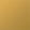 Золотой