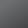 Серый