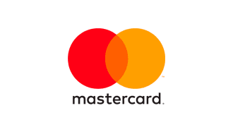 Карты MasterCard
