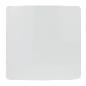 Вытяжной вентилятор Seicoi HXYT04-01 White Вытяжной вентилятор Seicoi HXYT04-01 White