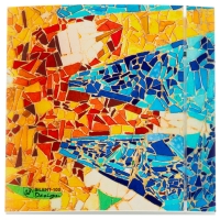 Вытяжной вентилятор Soler Palau SILENT-100 CZ DESIGN BARCELONA