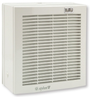 Оконный вентилятор Soler Palau HV-300 A