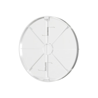 Обратный клапан для MMS-100 Т