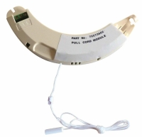 Сменный модуль Airflow ICON Cord