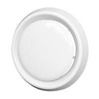 Диффузор Europlast VD 125