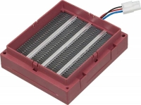 Элемент нагревательный Ballu PTC-1000 для электроприборов