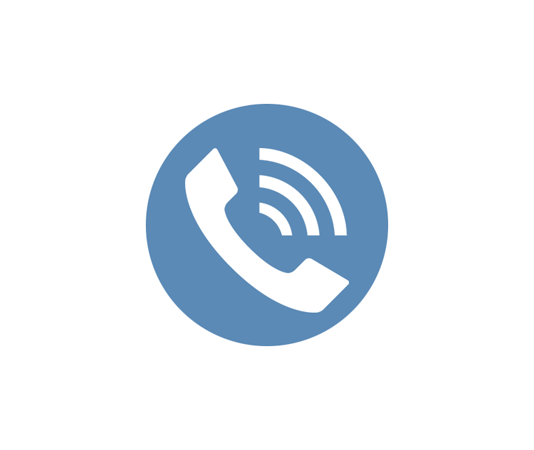 Настало время самоизоляции и знаний!