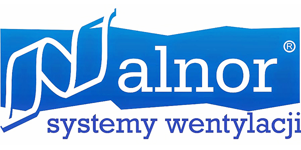 Alnor Alnor