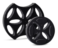 Клапан расхода воздуха Alnor DAT-AKU-200-50