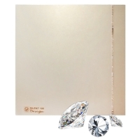 Накладной вентилятор Soler Palau SILENT-100 CZ IVORY DESIGN SWAROVSKI Накладной вентилятор Soler Palau SILENT-100 CZ IVORY DESIGN SWAROVSKI
