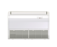 Полупромышленная сплит-система Hisense AUV-48HR4SC/AUW-48H6SE1