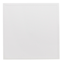 Вытяжной вентилятор Europlast EET100 белый