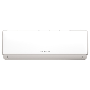 Кондиционер QuattroClima QV-BE07WD