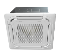 Полупромышленная сплит-система Hisense AUC-24HR4SJA/AUC-950R/AUW-24H4SF