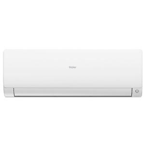 Кондиционер Haier Flexis Super Match AS50S2SF1FA-WH / 1U50MEM1FRA (Белый матовый)