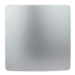 Вытяжной вентилятор Seicoi HXYT04-01 Silver