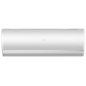 Кондиционер Haier Jade Super Match AS25S2SJ3FA-W / 1U25MEC1FRA (Белый)