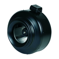 Канальный вентилятор Soler Palau VENT-400L