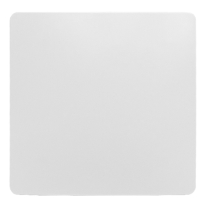 Вытяжной вентилятор Seicoi Floxy Design 100 White (SMAZ04-01 white) Вытяжной вентилятор Seicoi Floxy Design 100 White (SMAZ04-01 white)