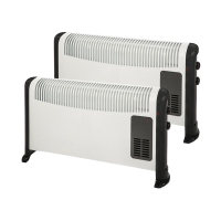 Конвектор Soler Palau TLS-503 T