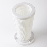 Фильтр класса F6 для Vakio (Openair, KIVPro) Фильтр класса F6 для Vakio (Openair, KIVPro)