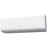 Настенная сплит система FUJITSU ASYG07KPCA-R / AOYG07KPCA-R