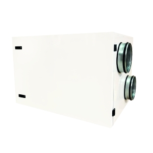 Приточно-вытяжная установка с роторным рекуператором ATMOSFERA LINE 700