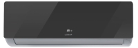 Настенная сплит-система LESSAR LS-HE09KNA2AC / LU-HE09KNA2AC