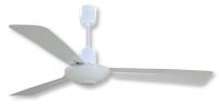Потолочный вентилятор Soler Palau HTB-150N RC IP55 Потолочный вентилятор Soler Palau HTB-150N RC IP55