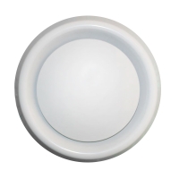 Диффузор универсальный ЭРА 10АПВП