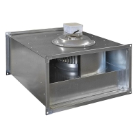 Вентилятор канальный Ровен VCP-50-30/25-GQ/4E-0,9/1500/220