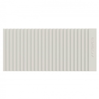 Приточный вентиляционный клапан ДомВент Norvind Classic