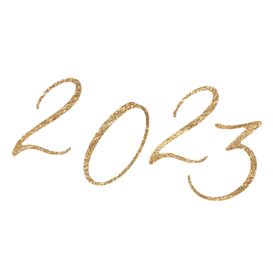 Счастливого Нового года и Рождества!