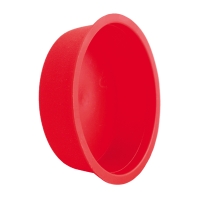 Заглушки Alnor FLX-CF-PVC-75