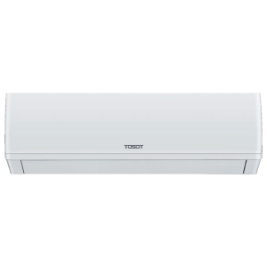 Кондиционер TOSOT T07H-SNE