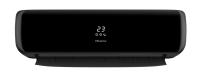 Внутренний блок мульти сплит-системы Hisense AMS-09UW4RVETG00(B)