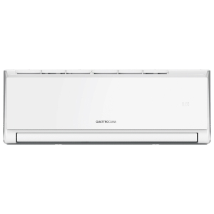 Кондиционер QuattroClima QV-VN18WD