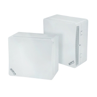 Вытяжной вентилятор Soler Palau EBB DESIGN 250 T