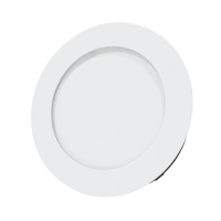 Диффузор Благовест ДКД-125