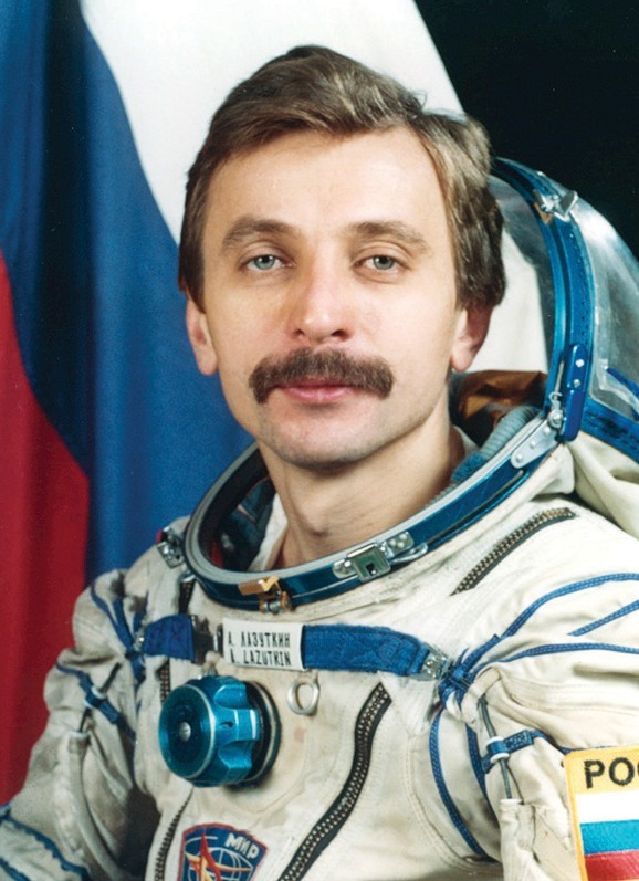 воздух в космосе.jpg воздух в космосе.jpg
