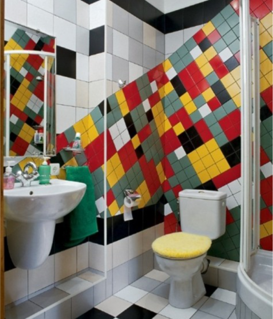 Silent Design Barcelona Silent Design Barcelona