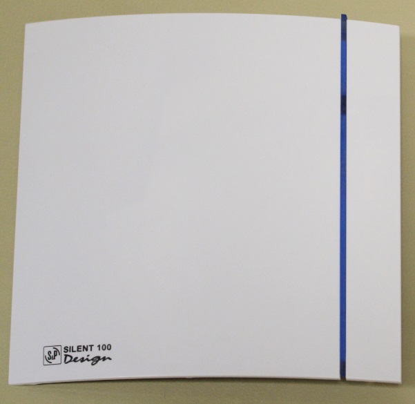 Silent design подделка Silent design подделка