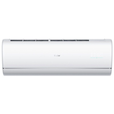 Кондиционер Haier Jade Super Match AS25S2SJ3FA-W / 1U25MEC1FRA (Белый)