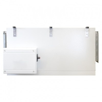 Приточная установка ФЬОРДИ ВПУ 2500 ЕС/18-380/3-BLG