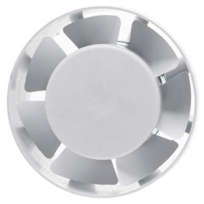 Канальный вентилятор круглый Soler Palau TDM100
