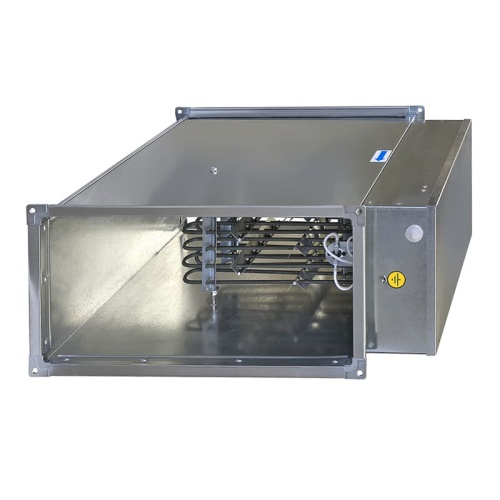 Электронагреватель Ровен ЭНП 1000х500/96,0