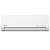 Cплит-система Midea Easy MSES-12N8D6-I/MSES-12N8D6-O