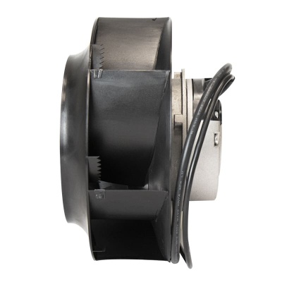 Центробежный вентилятор DunLi EC92-B225-032 092-007-B-001