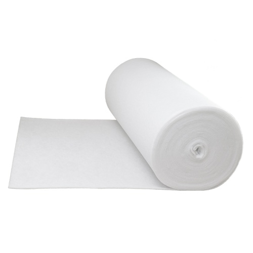 Фильтрующий материал F5 Фильтрующий материал F5