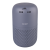 Мини-очиститель воздуха ROBA-01, grey Мини-очиститель воздуха ROBA-01, grey